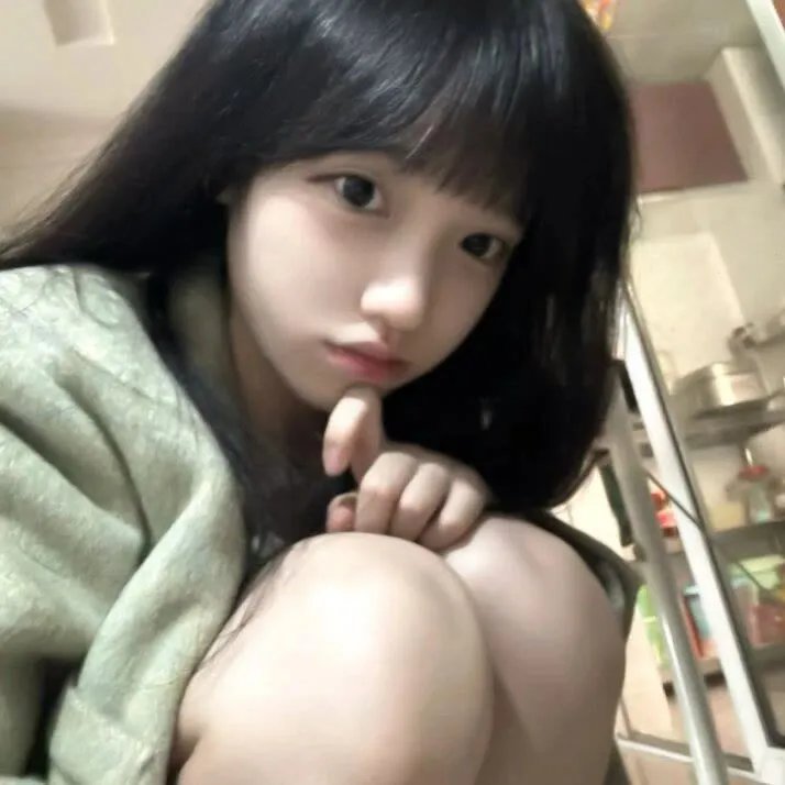 蔬菜宝宝